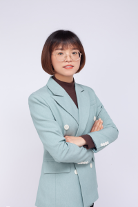 李静(小)